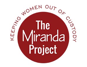 miranda project crc
